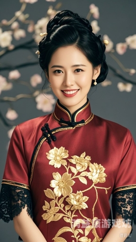 美妇乱妇的荡欲揭秘，6719熟妇的神秘诱惑