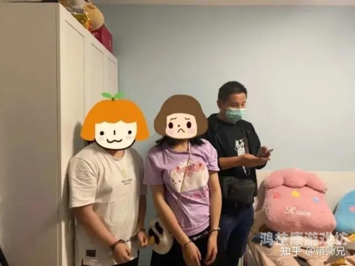 又又酱福利姬又又酱福利姬，揭秘网络红人背后的神秘世界