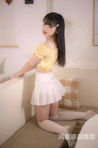 女神▌麻酥酥▌白丝JK在线观看女神辣味在线观看，麻酥酥白丝JK的神秘世界