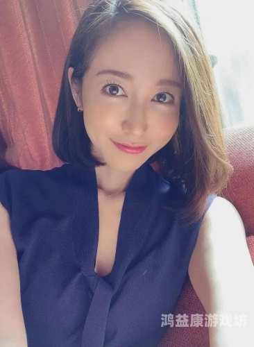 亚洲熟女50p新闻，探索女性魅力与自信的多元世界亚洲熟女50o
