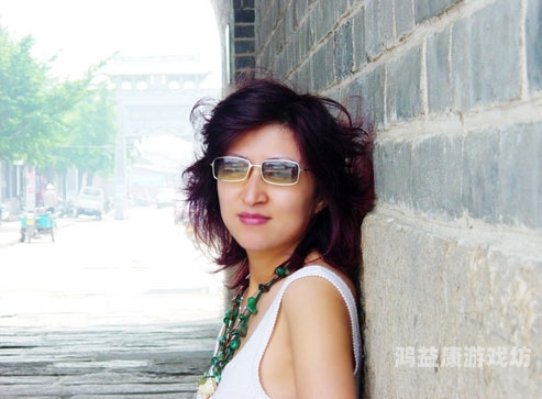 亚洲熟女50p新闻，探索女性魅力与自信的多元世界亚洲熟女50o