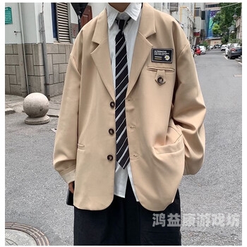 亚州制服潮流引领新风尚亚州制服1