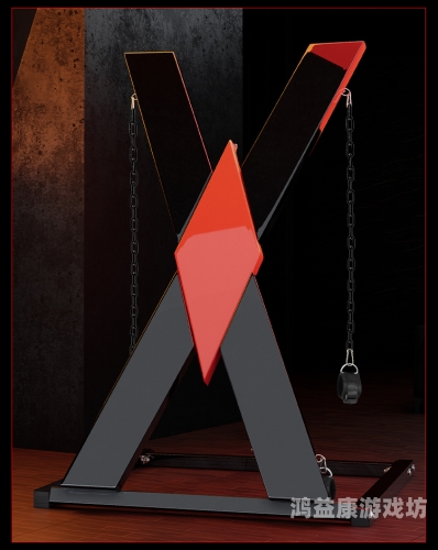 成人BDSM 视频成人BDSM视频，探索网络热潮中的神秘世界