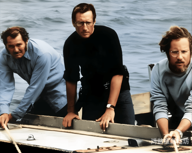 成人影片免费，网络资讯中的诱惑与责任成人影片免费版在线观看