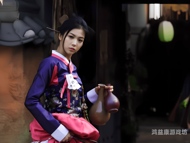 成人影片免费，网络资讯中的诱惑与责任成人影片免费版在线观看