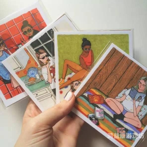 羞羞导航，探索神秘又刺激的性爱体验羞羞导航APP