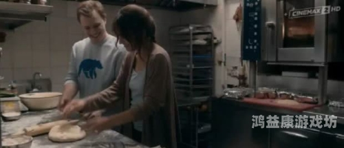 成人3P视频免费播放，探索网络新风尚成人3p视频免费播放