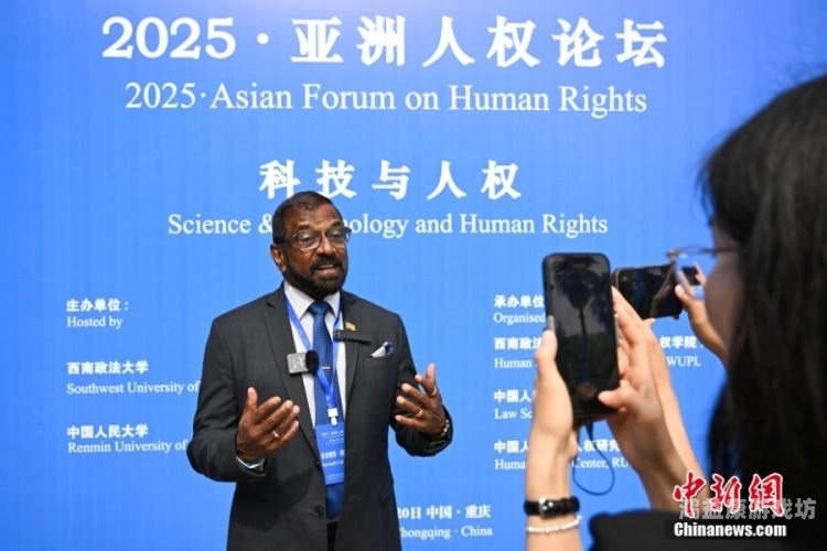 亚州44亚州44，新闻资讯聚焦