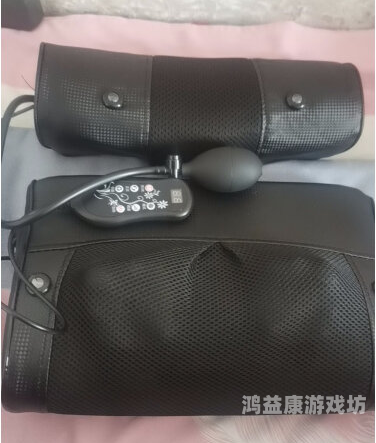 凸起按压揉弄gl凸起按摩与GL关键词文章