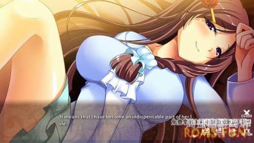 人妻蜜肉动漫人妻蜜肉动漫，甜蜜背后的故事与启示