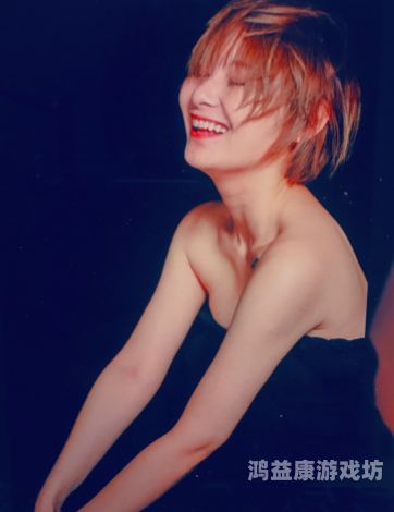 日本按摩春药高潮，S级中文片揭秘