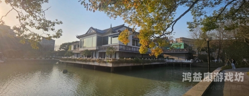 丝袜一级AAAA片在线看，引领时尚潮流的视觉盛宴