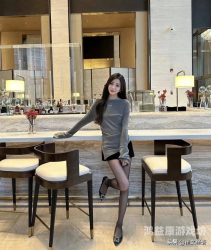 欧美热潮，揭秘A片中的极致诱惑