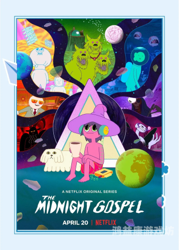 午夜精品，探索成人世界的神秘角落午夜精品久久久久成人_