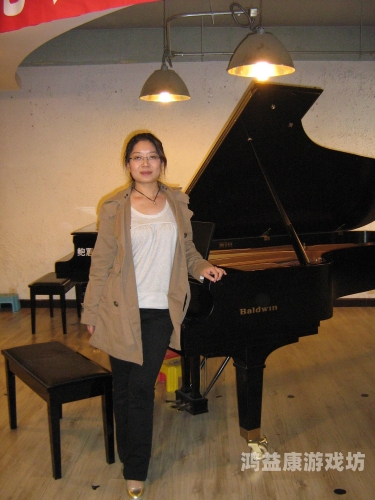 老师与神秘片，揭秘一级AAAAA片A片的背后故事