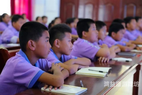 老师与神秘片，揭秘一级AAAAA片A片的背后故事