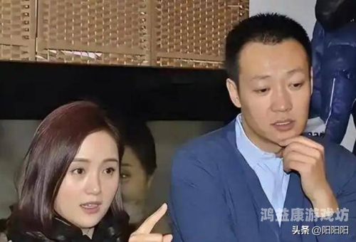 国产视频乱象，警惕对白乱子子伦现象