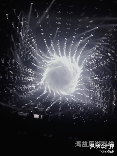 蕾丝App下载网址，引领ioses2021的神秘世界蕾丝app下载二维码