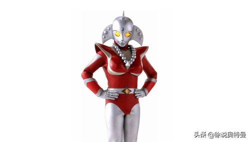 女奥特曼l8禁福利网站女奥特曼L8禁福利网站，神秘女英雄登场