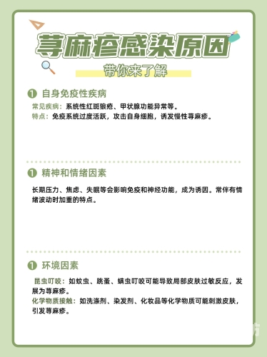 亚洲性刺激综合网，探索性刺激的多元世界亚洲综合征