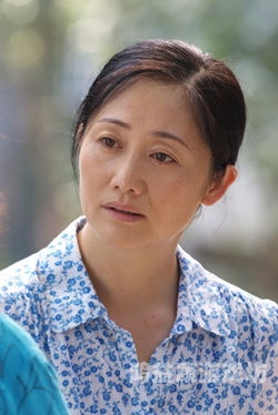 中国熟妇乱人伦视频，揭示网络视频的潜在风险