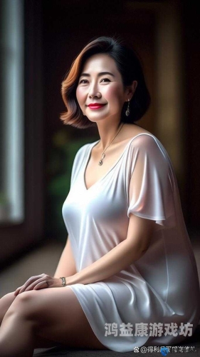 中国熟妇乱人伦视频，揭示网络视频的潜在风险