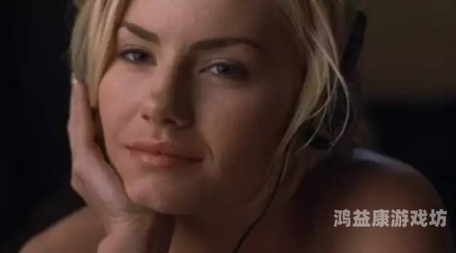 欧美成人做受视频欧美成人视频热潮，探索背后的文化与社交现象