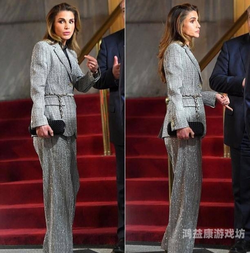 丰满熟妇区五十新闻，探索无码人妻的魅力世界