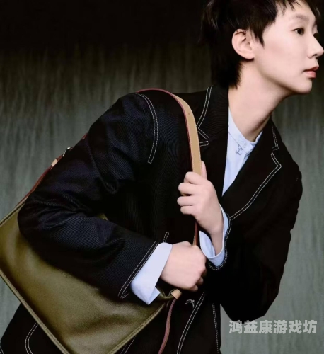 中文字幕AV二区三区，人妻少妇厨艺展现