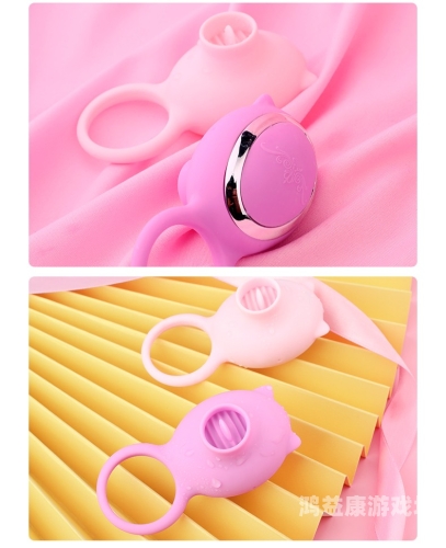 久久棈精品久久久久久噜噜揭秘久久棈精品背后的故事，新闻资讯网站上的独家发现