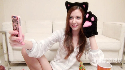 亚洲AV无码片在线播放热门新闻，仙踪林揭秘