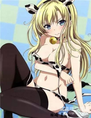 揭秘大乳爆乳网站，探索性内容与隐私保护