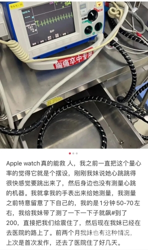 男女打手冲视频香港台湾香港台湾打手冲视频热议，揭秘背后的文化与社交现象