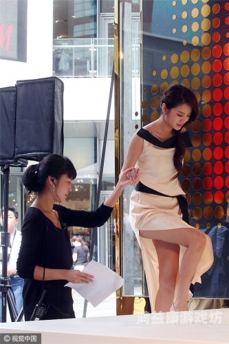 人妻少妇自宅中出，揭秘背后的故事与情感纠葛人妻少妇自宅中出资源网