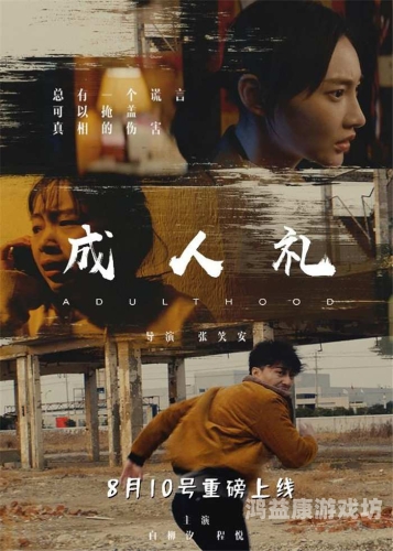 亚州成人综合影院亚洲成人综合影院，探索多元文化下的观影新体验