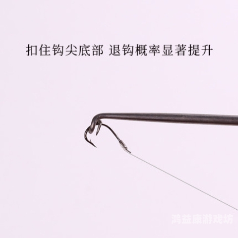 暴力深喉暴力深喉，揭秘背后的阴影