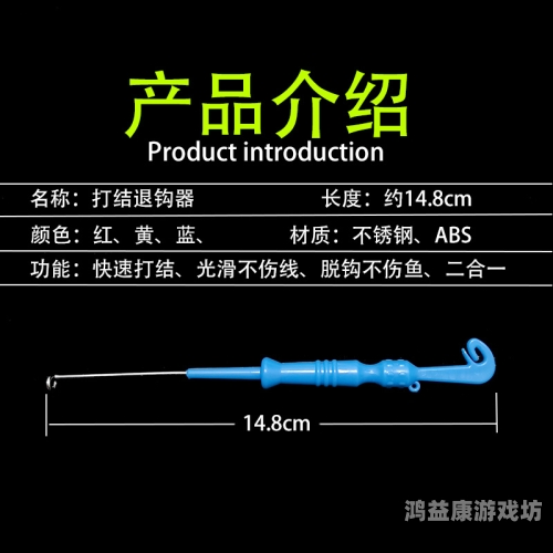 暴力深喉暴力深喉，揭秘背后的阴影
