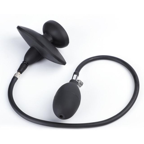 暴力深喉暴力深喉，揭秘背后的阴影