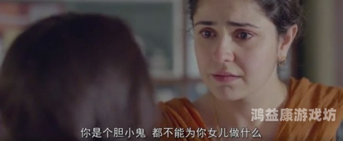 亚洲VA午夜成人无码电影在线，探索神秘诱惑的视觉盛宴