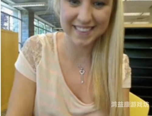 午夜性爱视频，揭秘A片背后的神秘世界