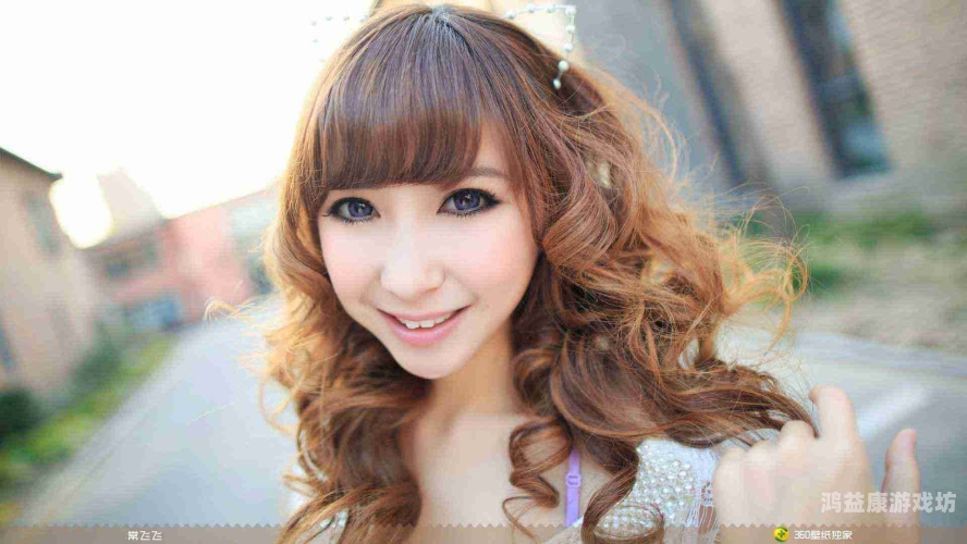 91成人论坛91成人论坛，探索网络世界的秘密角落