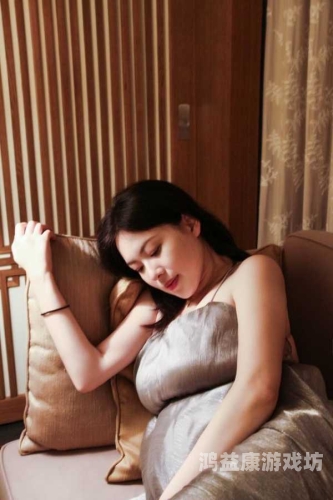 少妇级艳遇，激情中的高潮与流水