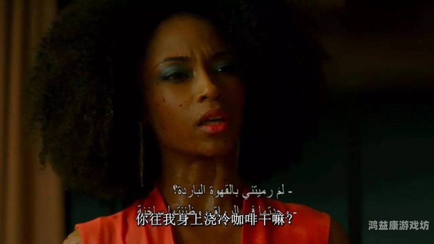 国产毛片，一探毛片市场新动态