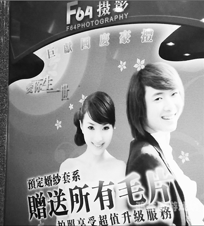 国产毛片，一探毛片市场新动态