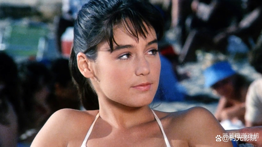 欧美成人影片热潮，高清在线BD精彩内容推荐