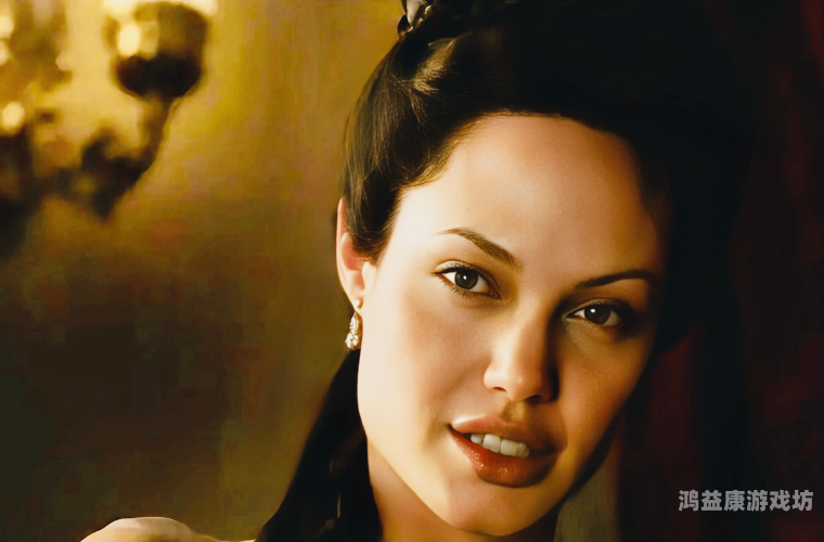 欧美成人影片热潮，高清在线BD精彩内容推荐