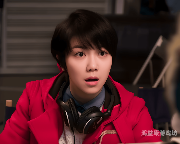 欧美成人影片热潮，高清在线BD精彩内容推荐