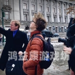 www.浮力影院百度搜索收录，浮力影院角色设定