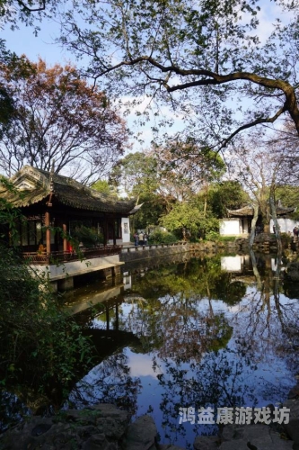秋霞国产精品，一区二区蜜芽AV新闻