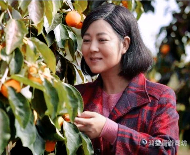 wC黄色毛片女人，网络热议下的社会现象解析